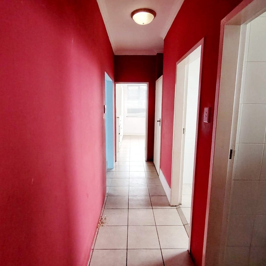 2 Bedroom Property for Sale in Quigney Eastern Cape